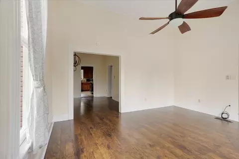 Living - 310 E 3rd St, Mount Pleasant, TX 75455 photo 3 of 8