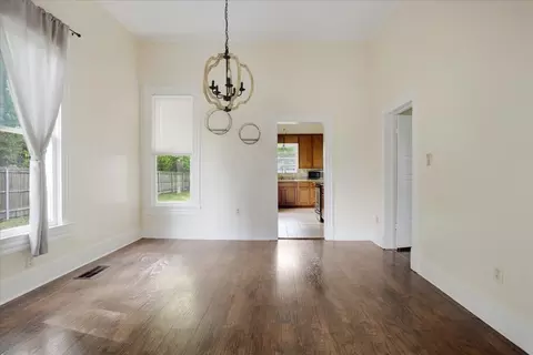 Other - 310 E 3rd St, Mount Pleasant, TX 75455 photo 2 of 9