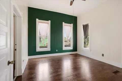 Other - 310 E 3rd St, Mount Pleasant, TX 75455 photo 4 of 9