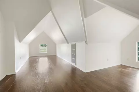 Other - 310 E 3rd St, Mount Pleasant, TX 75455 photo 6 of 9