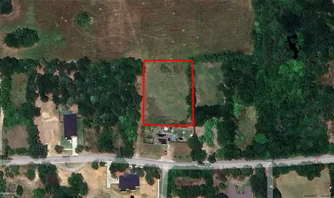 000 Mineral Wls, Terrell, TX 75160