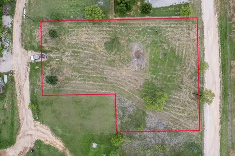 6723 Hidden Valley Dr, Brownwood, TX 76801