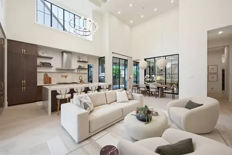 3240 Coral Hill St, Frisco, TX 75033