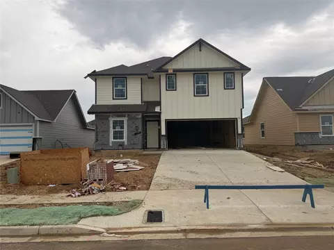 10205 Altair Dr, Waco, TX 76708