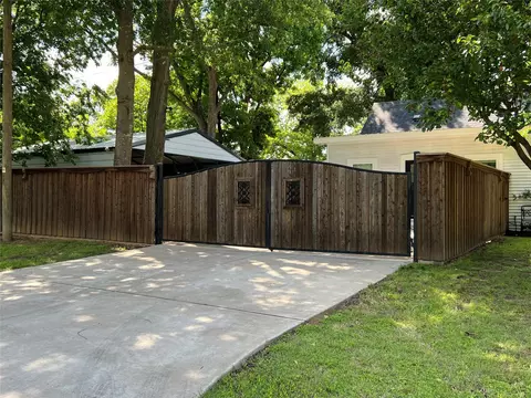 Other - 701 Johnson, Terrell, TX 75160 photo 8 of 8
