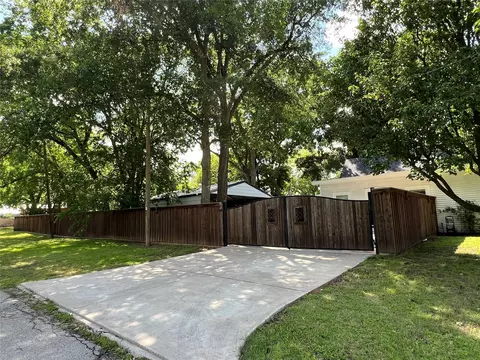 Other - 701 Johnson, Terrell, TX 75160 photo 5 of 8