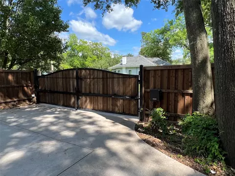 Other - 701 Johnson, Terrell, TX 75160 photo 6 of 8