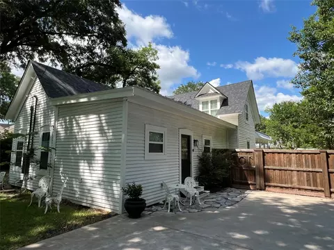 Other - 701 Johnson, Terrell, TX 75160 photo 7 of 8