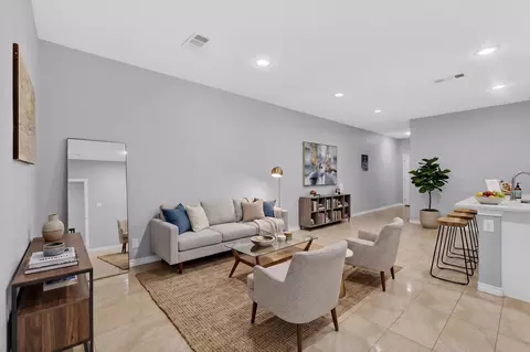 609 Fleming St, Wylie, TX 75098
