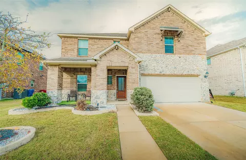 152 Lisa Ln, Royse City, TX 75189