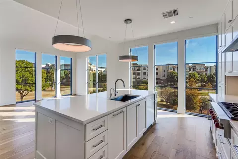 5270 Town And Country Blvd #332, Frisco, TX 75034