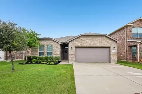 728 Key Deer Dr, Burleson, TX 76028