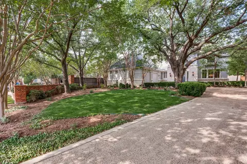 4115 Edith Ct, Dallas, TX 75220