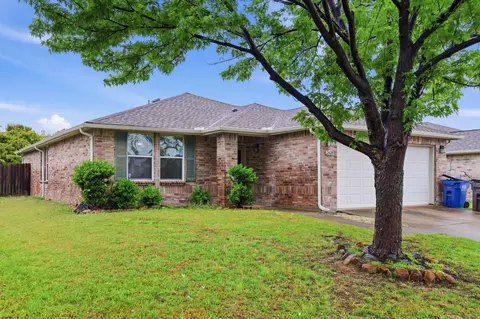 2628 Rockport Ln, Little Elm, TX 75068