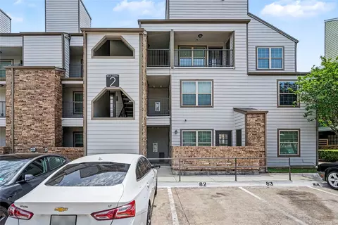 6108 Abrams Rd #214, Dallas, TX 75231