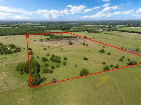 00 Vz County Road 3804 # A, Wills Point, TX 75169