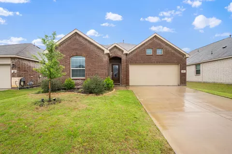 3312 Ringtail Ln, Mckinney, TX 75071