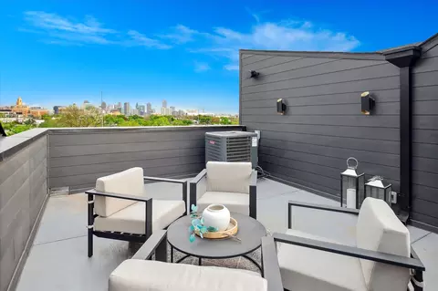 4534 Lake Ave #104, Dallas, TX 75219