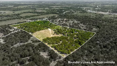 26820 Us Highway 377 N, Bluff Dale, TX 76433