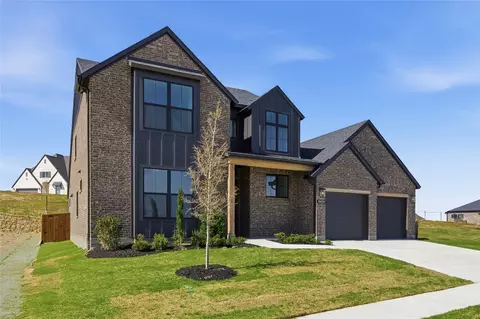 7409 Harrier St, Fort Worth, TX 76179