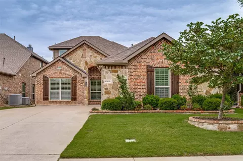 10408 Old Eagle River Ln, Mckinney, TX 75072