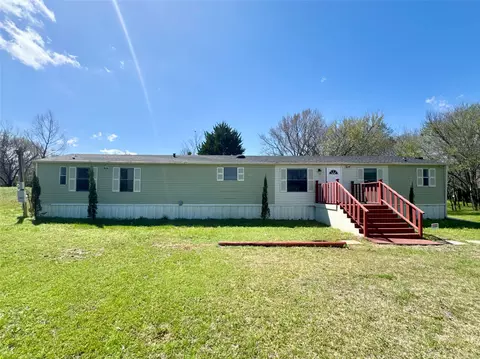 4201 N Interstate Highway 45, Ennis, TX 75119