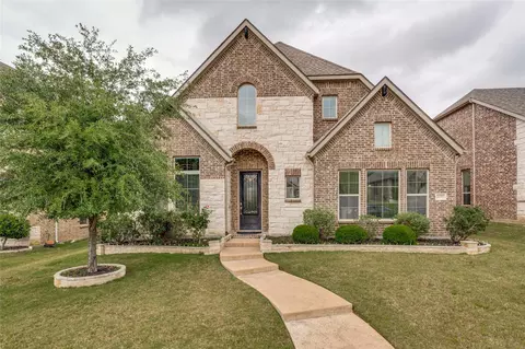 1090 Frisco Ranch Rd, Frisco, TX 75033