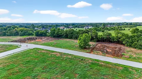 1708 Heritage Knoll Dr, Sherman, TX 75092