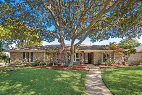 1616 Cloister Way, Plano, TX 75075