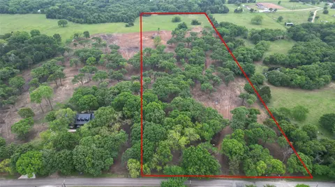 410 Arkansas Rd # -W, Sadler, TX 76264