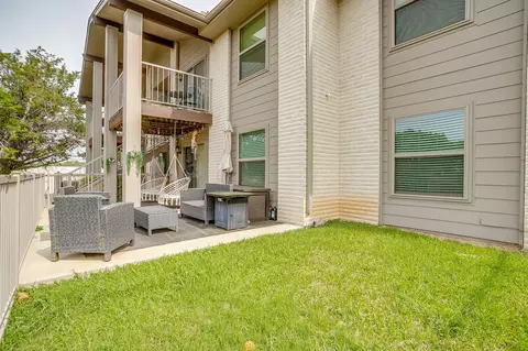 Exterior - 3063 Hells Gate Loop #23, Strawn, TX 76475 photo 2 of 4