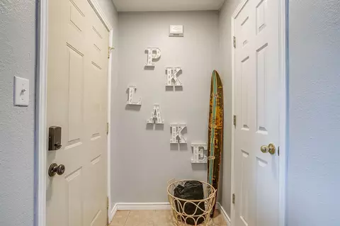 Entry Way - 3063 Hells Gate Loop #23, Strawn, TX 76475 photo 1 of 1