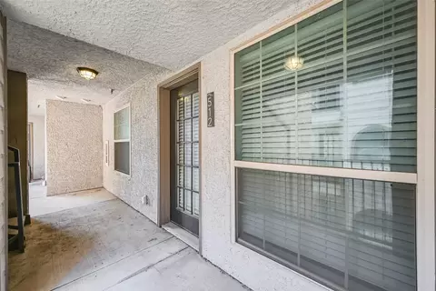 6108 Abrams Rd #512, Dallas, TX 75231