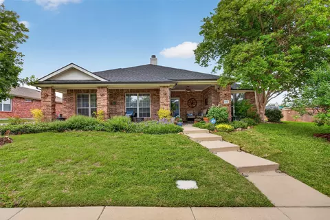 2720 Massey Ln, Rockwall, TX 75032