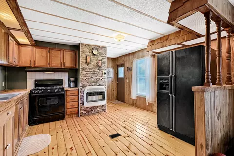 36 Atlantic St, Pottsboro, TX 75076