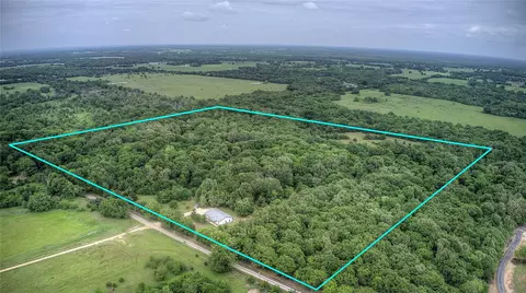 1774 County Road 3562, Dike, TX 75437