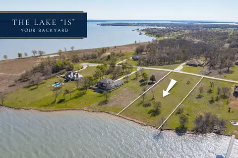 19 Waterside Dr, Corsicana, TX 75109
