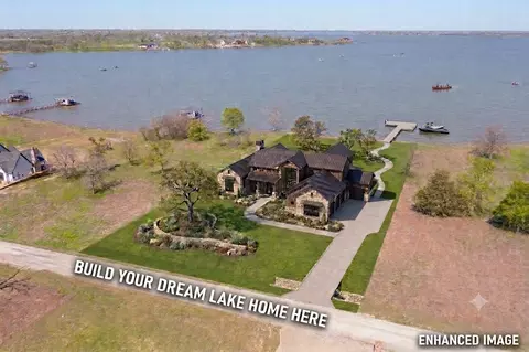 19 Waterside Dr, Corsicana, TX 75109