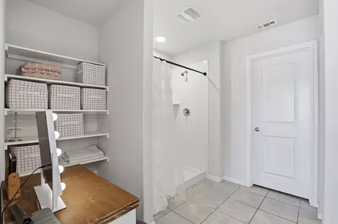 Other - 816 Durango Ln, Cleburne, TX 76033 photo 3 of 3
