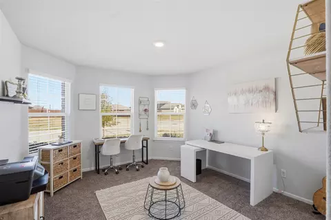 Other - 816 Durango Ln, Cleburne, TX 76033 photo 2 of 3