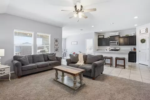 Other - 816 Durango Ln, Cleburne, TX 76033 photo 1 of 3