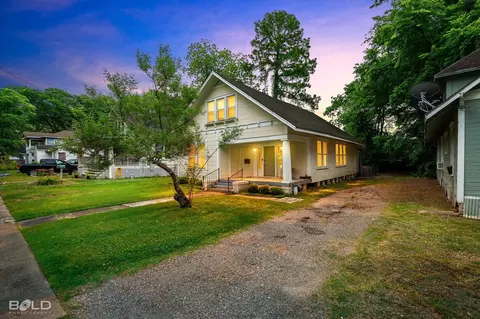 1065 Eustis St, Shreveport, LA 71104