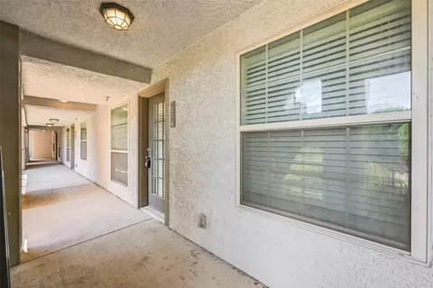 6108 Abrams Rd #514, Dallas, TX 75231