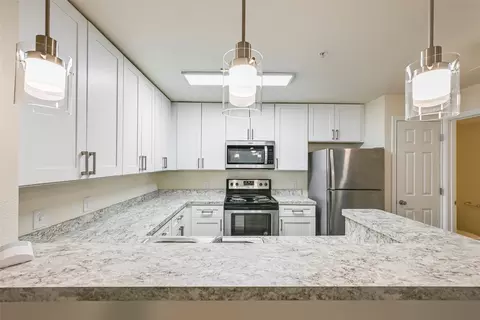 6108 Abrams Rd #514, Dallas, TX 75231