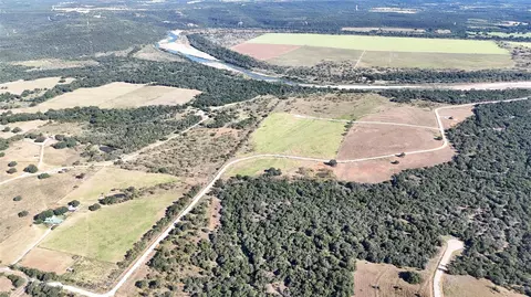 lot110 Davenport Rd, Palo Pinto, TX 76484
