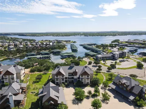 1693 Scenic Dr #102, Graford, TX 76449