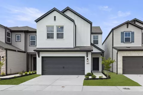 6927 Mission Tejas Dr, Dallas, TX 75228