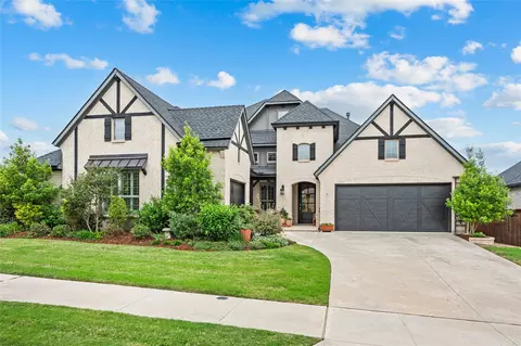 3701 Exploration Way, Little Elm, TX 75068