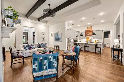 3701 Exploration Way, Little Elm, TX 75068