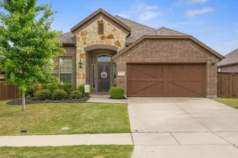 1790 Amalfi Dr, Rockwall, TX 75032